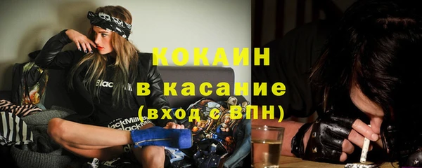прущий лед Михайловск