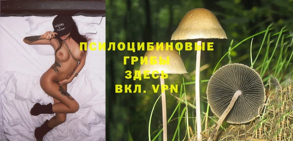 спайс Михайловка