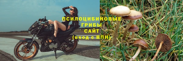 спайс Михайловка