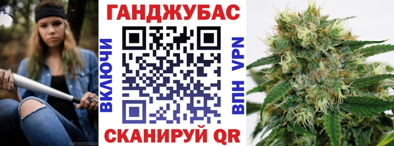 Бошки марихуана ГИДРОПОН  Холм 